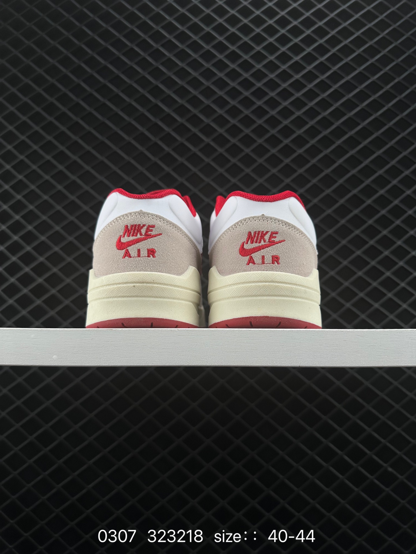 Nike Air Jordan Stadium 90 Stadium